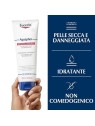 Eucerin AQUAPHOR pomata rigenerante 220ml unisex