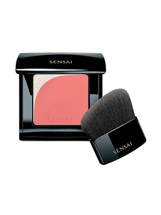 Sensai BLOOMING Blush Pesca