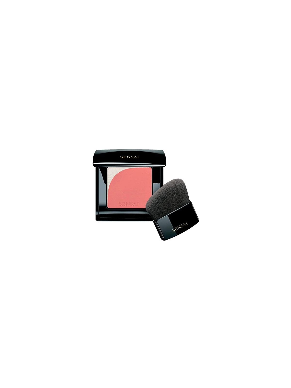 Sensai BLOOMING Blush Pesca