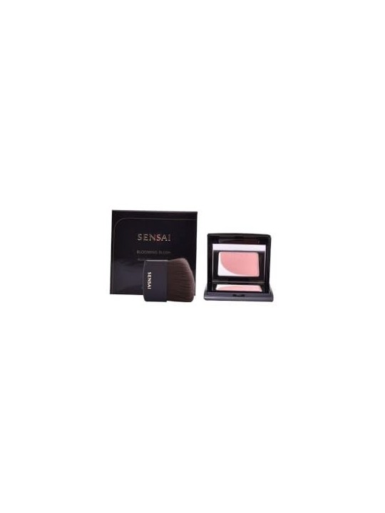 Sensai BLOOMING Blush Pesca