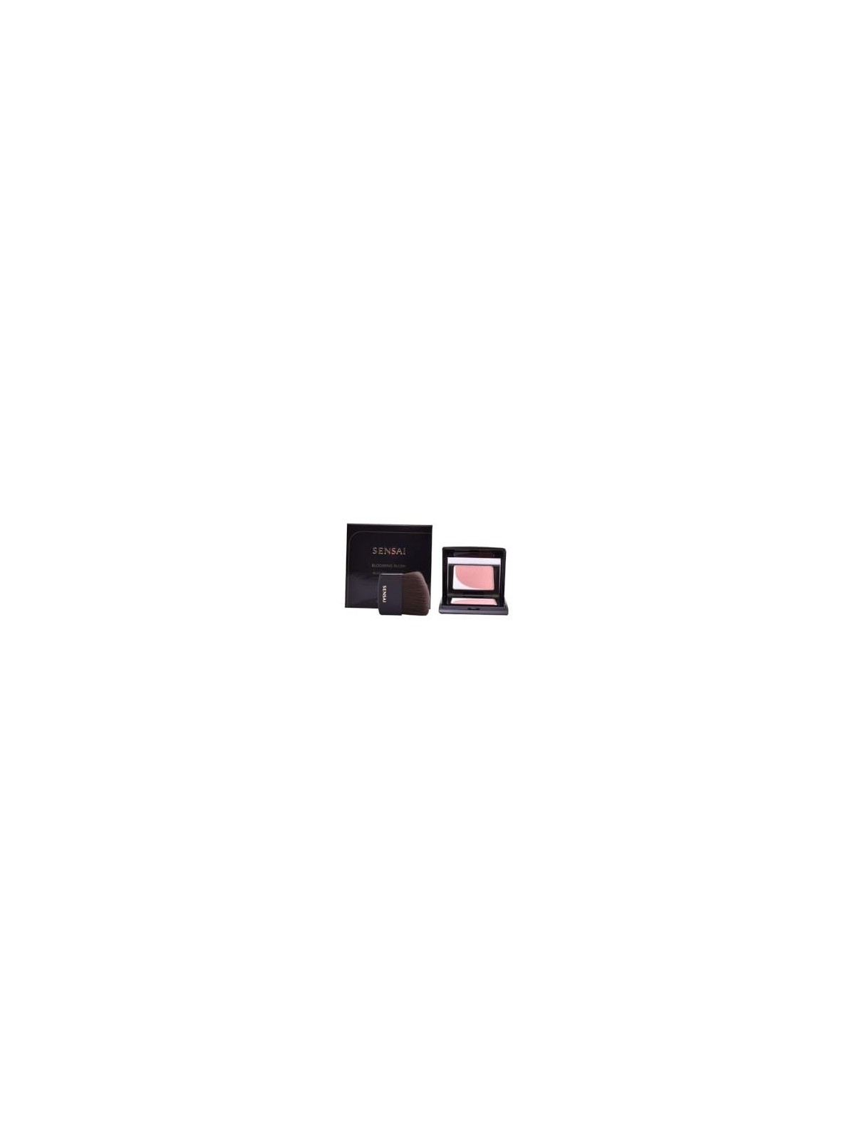 Sensai BLOOMING Blush Pesca