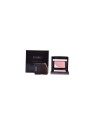 Sensai BLOOMING Blush Pesca