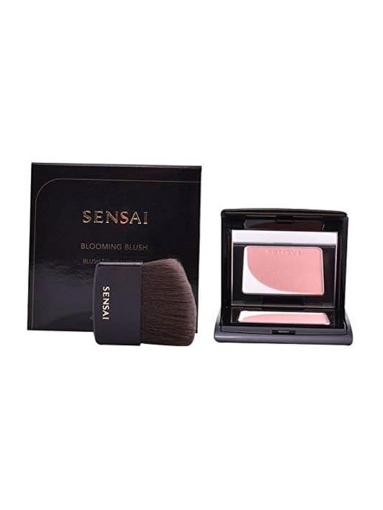 Sensai BLOOMING Blush Pesca