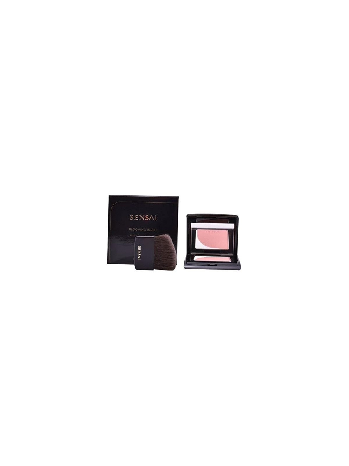 Sensai BLOOMING Blush Pesca