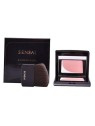 Sensai BLOOMING Blush Pesca