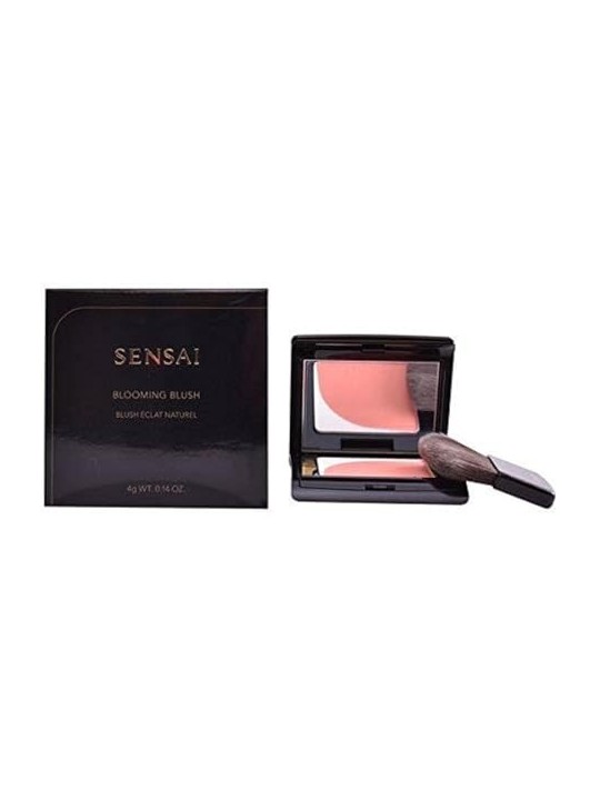 Sensai BLOOMING Blush Pesca