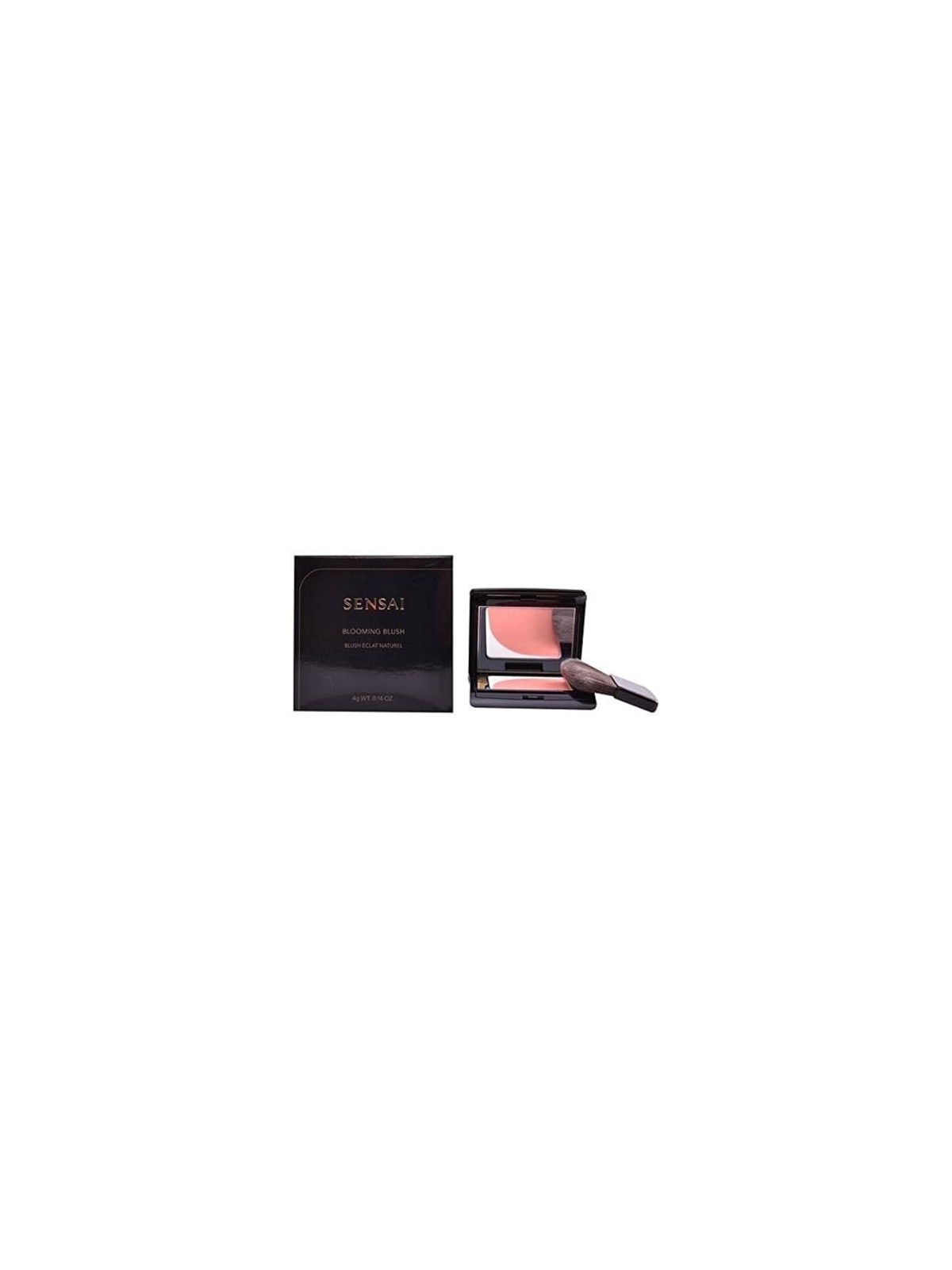 Sensai BLOOMING Blush Pesca