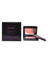 Sensai BLOOMING Blush Pesca