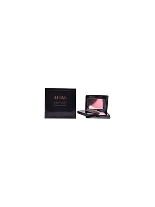 Sensai BLOOMING Blush Pesca
