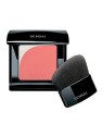 Sensai BLOOMING Blush Pesca