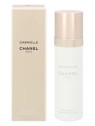 Chanel Gabrielle Deo Spray donna 100ml