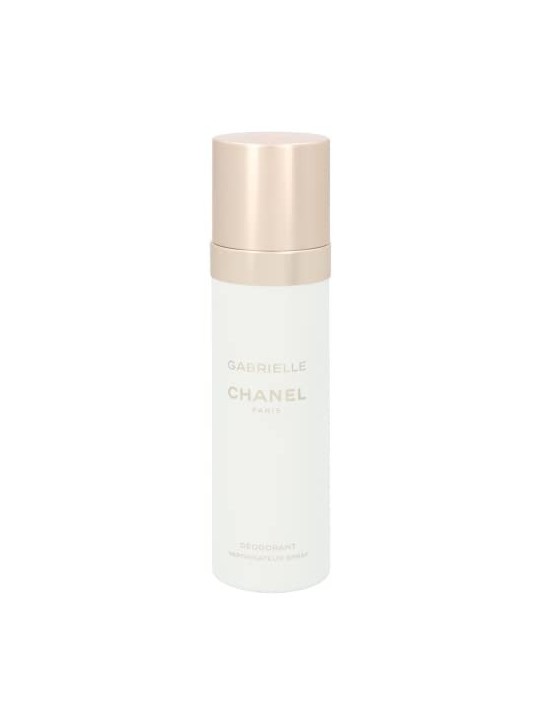Chanel Gabrielle Deo Spray donna 100ml
