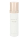 Chanel Gabrielle Deo Spray donna 100ml