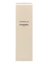 Chanel Gabrielle Deo Spray donna 100ml