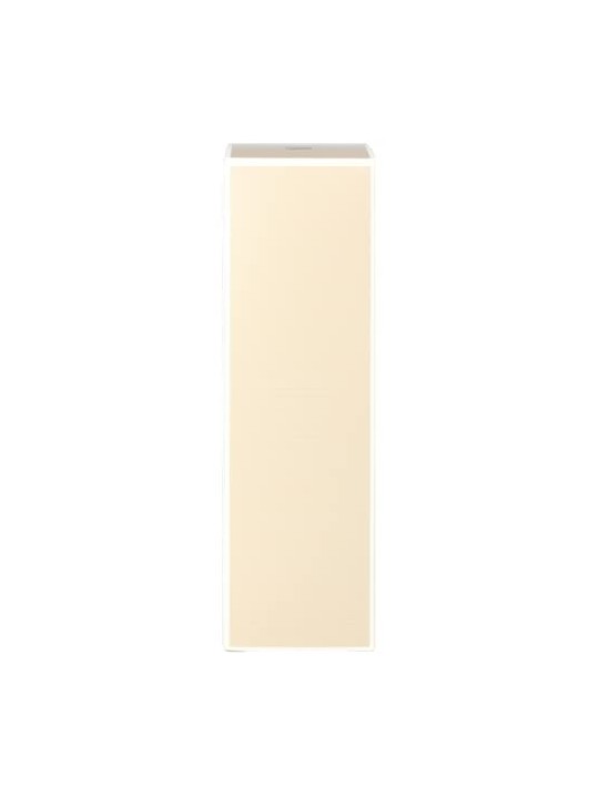 Chanel Gabrielle Deo Spray donna 100ml