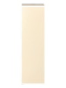 Chanel Gabrielle Deo Spray donna 100ml