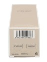 Chanel Gabrielle Deo Spray donna 100ml