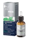Olio Nutriente per la Pelle della Barba Antietï¿½ï¿½ 30ml