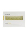 Skeyndor Uniqcure Instant Lifting Concentrate Set 14ml 7x