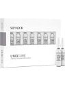 Skeyndor Uniqcure Renewal Peeling Concentrate Set 14ml 7x