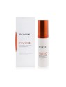 Skeyndor Power C+ Antiox Glowing Serum 12,5% donna 30ml