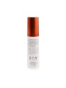 Skeyndor Power C+ Antiox Glowing Serum 12,5% donna 30ml