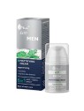 Eco Men opacifying and regenerating cream 50ml