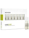 Skeyndor Uniqcure Redensifying Filling Concentrate Set 14ml