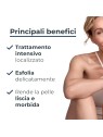 Eucerin UreaRepair PLUS Crema al 30 di Urea per uso topico donna 75ml
