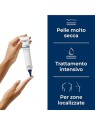 Eucerin UreaRepair PLUS Crema al 30 di Urea per uso topico donna 75ml