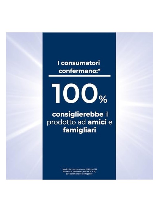 Eucerin UreaRepair PLUS Crema al 30 di Urea per uso topico donna 75ml
