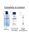 Eucerin UreaRepair PLUS Crema al 30 di Urea per uso topico donna 75ml