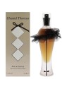 Chantal Thomass Gold Eau De Profumo 100ml donna