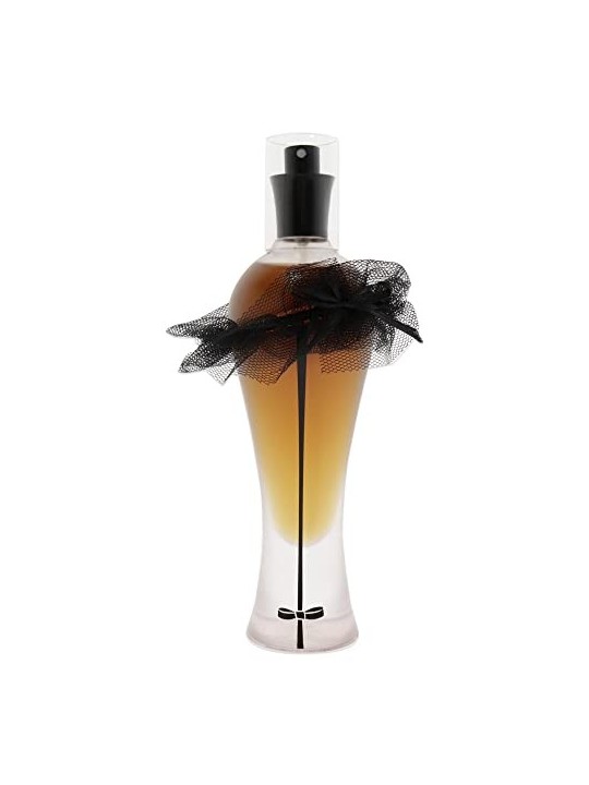 Chantal Thomass Gold Eau De Profumo 100ml donna