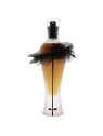 Chantal Thomass Gold Eau De Profumo 100ml donna