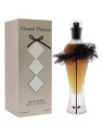 Chantal Thomass Gold Eau De Profumo 100ml donna