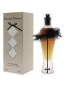 Chantal Thomass Gold Eau De Profumo 100ml donna