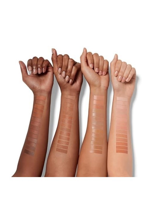 Trucco illuminante Clinique Even Better Makeup SPF 15 30ml