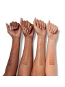 Trucco illuminante Clinique Even Better Makeup SPF 15 30ml