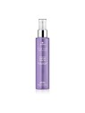 Alterna Caviar AntiAging Multiplying Volume Styling Mist Spray modellante per aumentare il volume dei capelli fini donna 147ml A