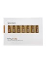 Skeyndor Uniqcure Dark-Spot Correcting Concentrate Set 14ml