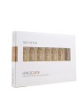 Skeyndor Uniqcure Dark-Spot Correcting Concentrate Set 14ml