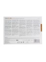 Skeyndor Uniqcure Dark-Spot Correcting Concentrate Set 14ml