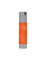 Clinique For Men Super Energizer SPF40 uomo 48ml