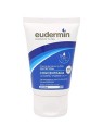 Eudermin CREMA MANI CONCENTRATA massima protezione 50ml unisex
