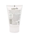Eudermin CREMA MANI CONCENTRATA massima protezione 50ml unisex