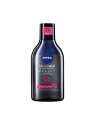 Acqua Micellare Professionale Nivea bifasica waterproof 400ml donna
