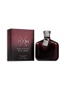 JV x NJ Crimson Eau de Toilette Uomo 125ml