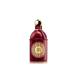 Guerlain Musc Noble eau de parfum Spray 125ml Guerlain www.essenzetotalstyle.com 