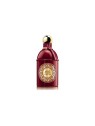 Guerlain Musc Noble eau de parfum Spray 125ml Guerlain www.essenzetotalstyle.com 